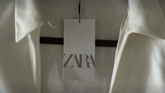 Продавал одежду под брендами Zara и Oysho: суд оштрафовал казахстанского предпринимателя