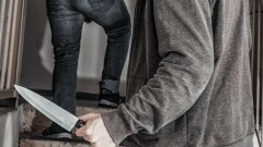 Убили конкурентов по бизнесу и их ребёнка: прокуратура СКО не согласна с мягким приговором суда