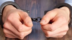 Хищение выделенных на образование 4,5 млрд тенге: суд вынес приговор 21 бухгалтеру