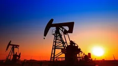 Атака на КТК: риски сбоев в добыче и поставках казахстанской нефти оценили в "Тенгизшевройл"