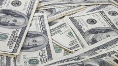 Сколько денег получат юные казахстанцы по проекту "Нацфонд – детям" за 2024 год