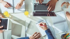На сколько увеличатся стипендии казахстанских студентов в 2025 году