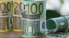 Казахстанцы стали чаще закупать евро, особенно жители Алматы