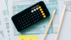 Когда в Казахстане начнёт работу микрофинансовый омбудсмен