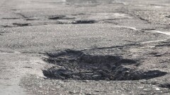 Пять должностных лиц оштрафовали за плохие дороги в Павлодарской области