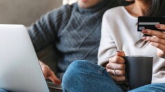 Казахстанцам нельзя брать кредит без согласия супруга: как можно будет его получить