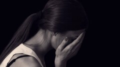 Школьницу держали в сексуальном рабстве в Кызылорде: среди подозреваемых пятеро подростков