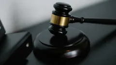 Экс-прокурор получил 1,5 года ограничения свободы за убийство в Актау: приговор отменили