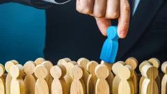 Руководителей госпредприятий Казахстана будут выбирать через интернет-платформу