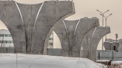 LRT в Астане запустят в сентябре – Касымбек