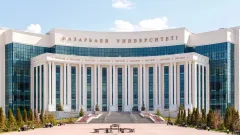 Миннауки не планирует подавать иск против экс-президента Назарбаев Университета