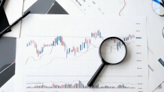 Инфляция в августе: основной рост цен вновь наблюдался на платные услуги