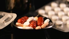 Минздрав Казахстана не отказался от идеи увеличить взносы ОСМС в пять раз