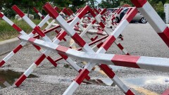 Улицу Жансугурова частично перекроют в Алматы из-за ремонта