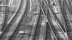 Загадочная смерть 19-летнего студента в Щучинске: суд вынес приговор