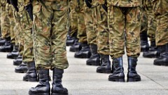 Срочник погиб от огнестрельного ранения в Жетысуской области