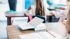 Университеты будут работать в штатном режиме во время Всемирных игр кочевников