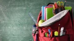 Директора школы уволили после избиения ребёнка в Семее