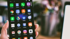 31 мая алматинцы с Android получат оповещение о ЧС. Стоит ли волноваться?
