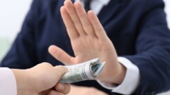 "Будет уят". В Антикоре объяснили необходимость создания публичного реестра взяточников