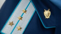 Генпрокуратура Казахстана набирает сотрудников. Кто может поступить на службу