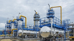 Поставщика газа в Атырау оштрафовали за высокие цены
