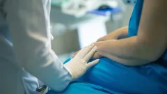 Сотрудники психбольницы изнасиловали пациенток: суд Шымкента вынес приговор
