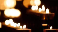 Упал на камни: мужчина погиб на Скальной тропе в Актау