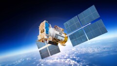 Магнитная буря может повлиять на работу спутников KazSat: будут ли сбои с мобильной связью в Казахстане?