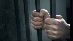 Издевались над одноклассницей в Кызылорде: подозреваемым школьникам изменили меру пресечения