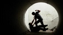 17 лет колонии и 24 млн тенге за ущерб: суд вынес приговор по делу о жестоком убийстве в Рудном