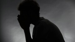 Долги и бытовые проблемы: в Минобороны Казахстана заявили, что причины суицида военных и солдат не связаны со службой
