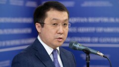 Почему зимой авиапассажирам в Казахстане объявляют о задержке рейса в последний момент