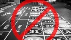 Более 3,5 млн казахстанцев не смогут участвовать в азартных играх