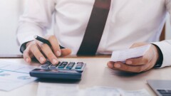 Кошанов о повышении НДС: Необходимо детально вникнуть во все аспекты предлагаемых изменений