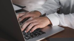 Результаты ЕНТ 396 абитуриентов аннулировали за нарушение правил