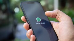 Новая структура: коммуникацию участников судебных процессов в WhatsApp упорядочат в Алматы