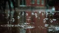 Проливные дожди ожидаются в Алматы. Власти обратились к жителям