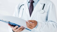 Казахстанцы 8 июня смогут получить бесплатную консультацию онкологов