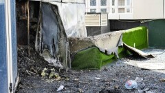 Элитный ЖК после пожара будут ремонтировать за счёт бюджета? В акимате Астаны ответили на возмущения жителей
