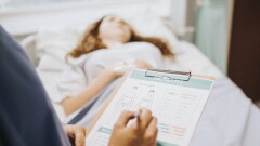 Какие исследования нужно пройти казахстанцам для лечения в стационаре по новому стандарту