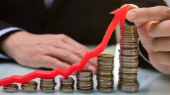 Какими будут базовая ставка, инфляция и курс доллара в Казахстане в 2025 году? Прогноз финансистов