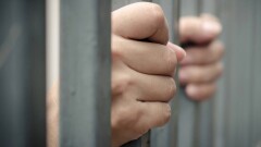 82-летнюю бабушку задушили в Карагандинской области. Преступнику дали 9 лет тюрьмы
