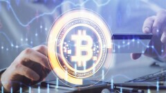 Обменял более 600 млн тенге: продавца криптовалюты осудили в Астане