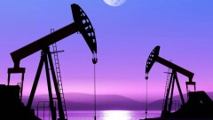 Саткалиев: Для увеличения поставок казахстанской нефти в Германию необходимо согласие России