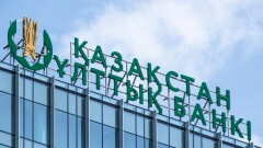 Глава Нацбанка хранит 15% своих сбережений в иностранной валюте