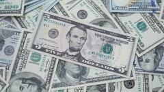 Нацфонд – детям: на что казахстанцы потратили 5,3 млн долларов