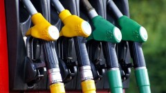 Дополнительные объёмы автогаза отправили в ещё два региона Казахстана
