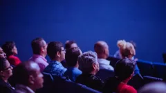 На каких улицах Астаны ограничат движение во время международного форума