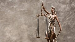 Шесть судей уволили в Казахстане с начала 2024 года за дисциплинарные нарушения